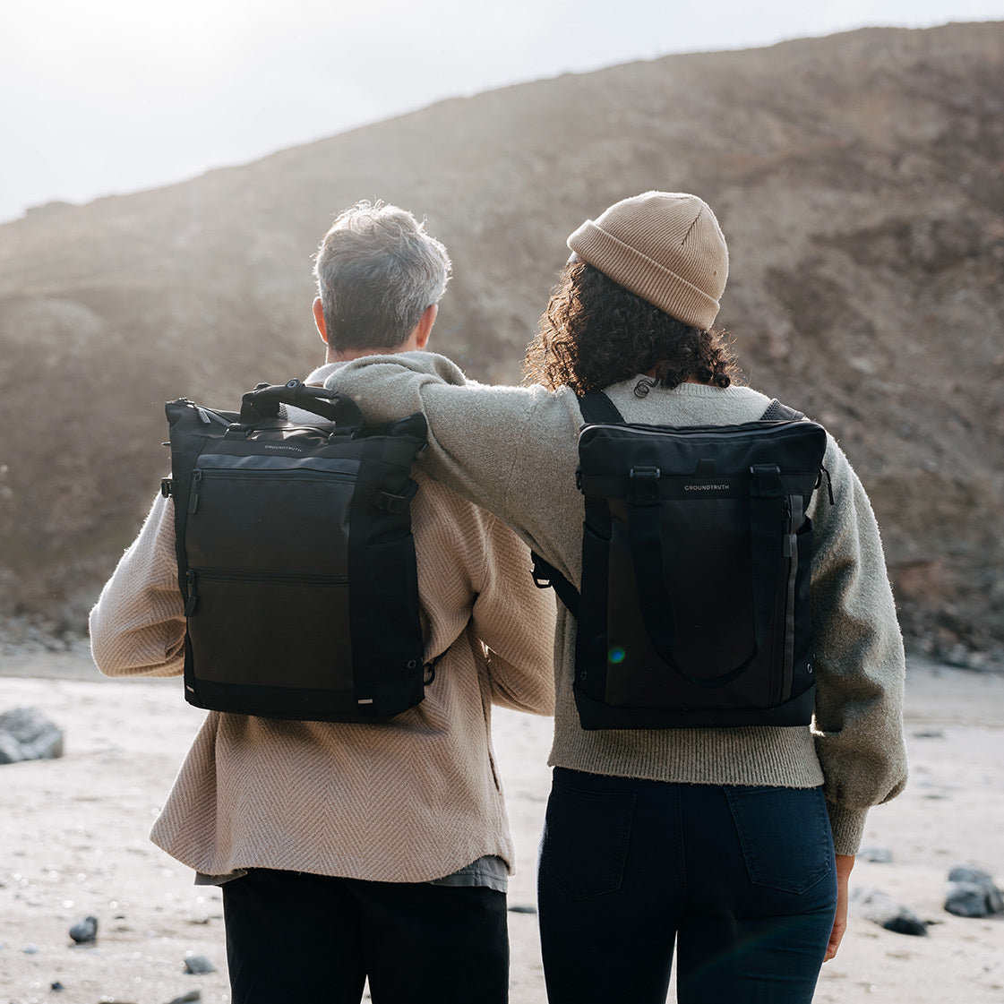 Christmas gifting sorted