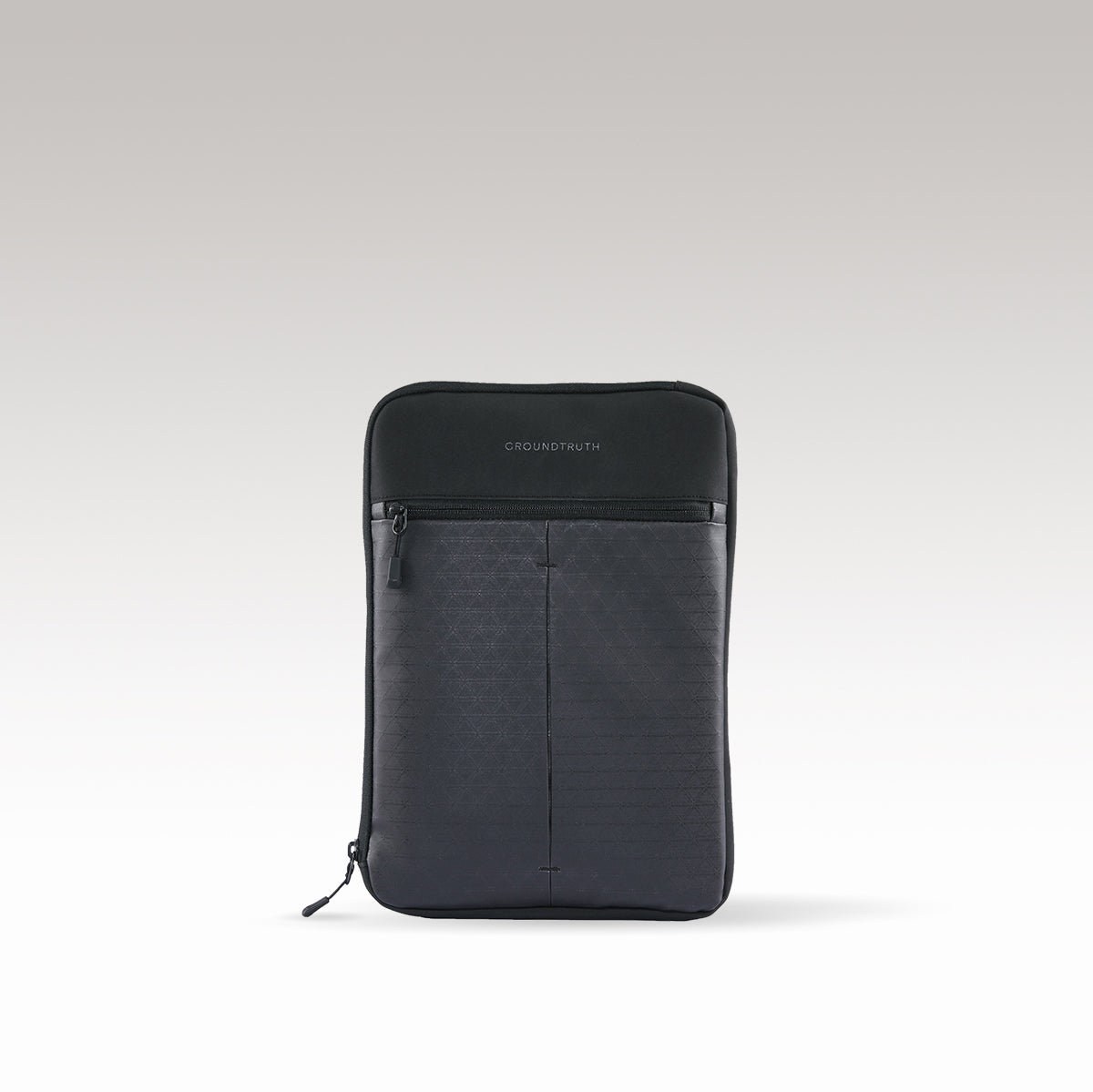 Tablet Sleeve | Laptop Bag 11.8" | RIKR