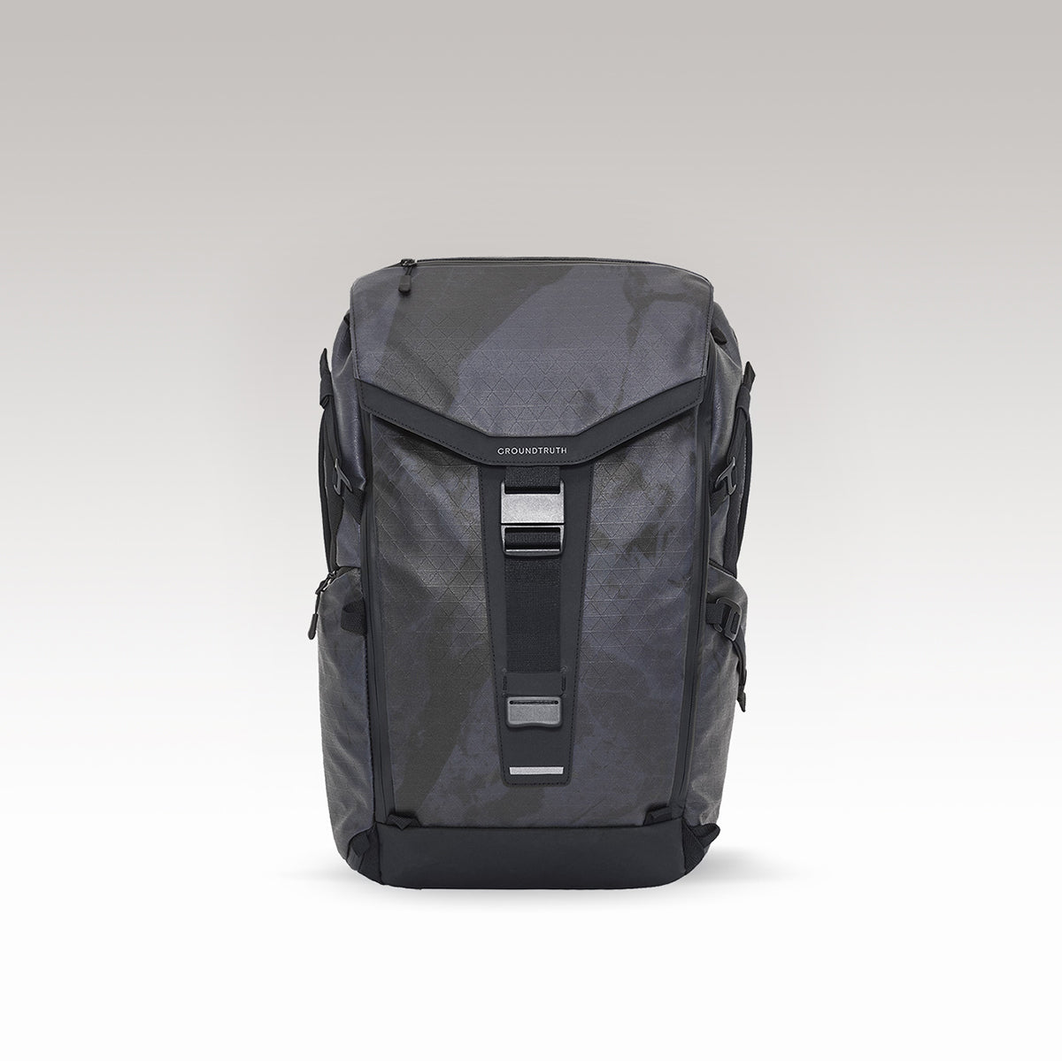 23L Ultimate Backpack | RIKR