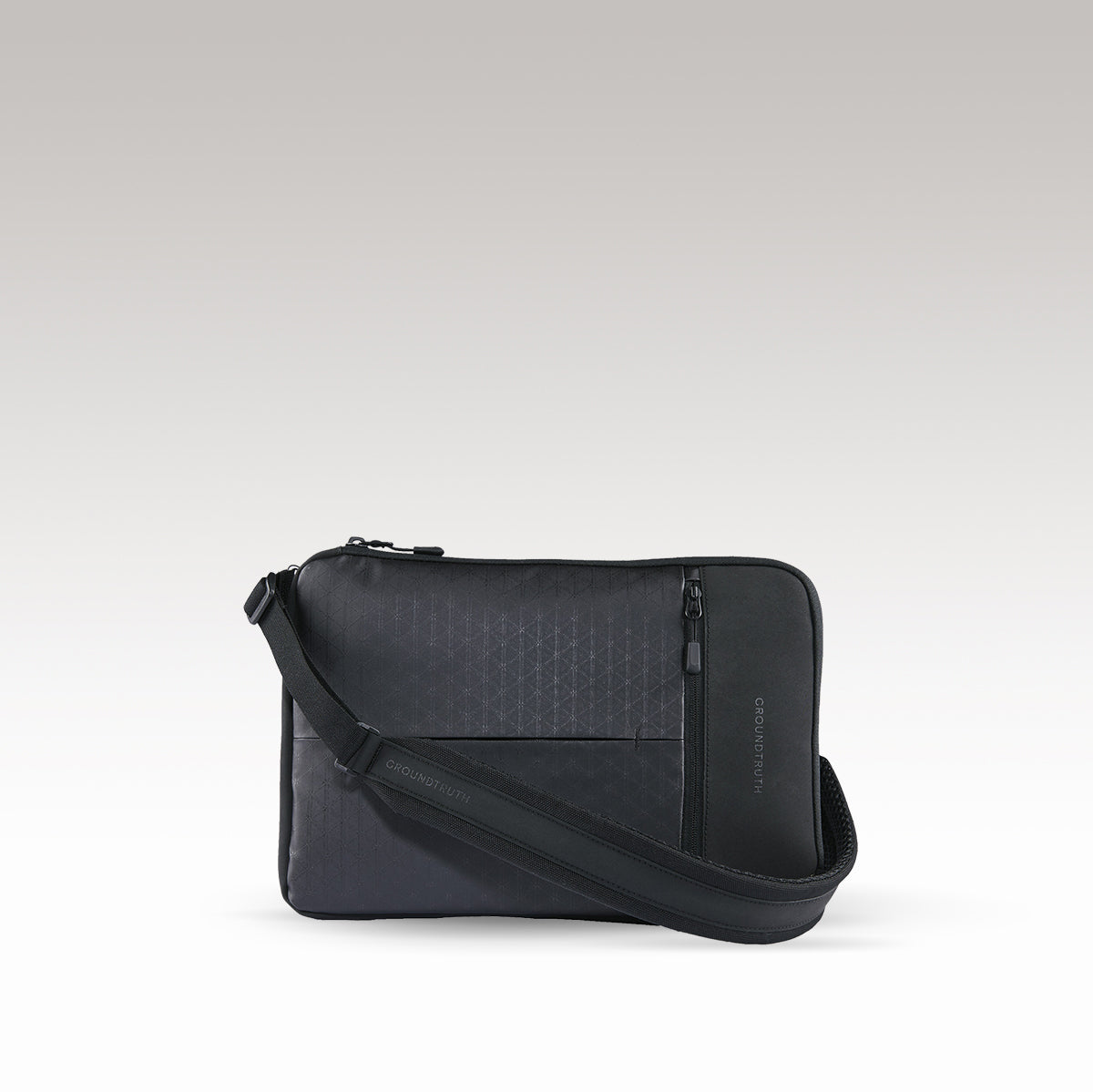 The Tech Bundle, Laptop bag & Tech pouch
