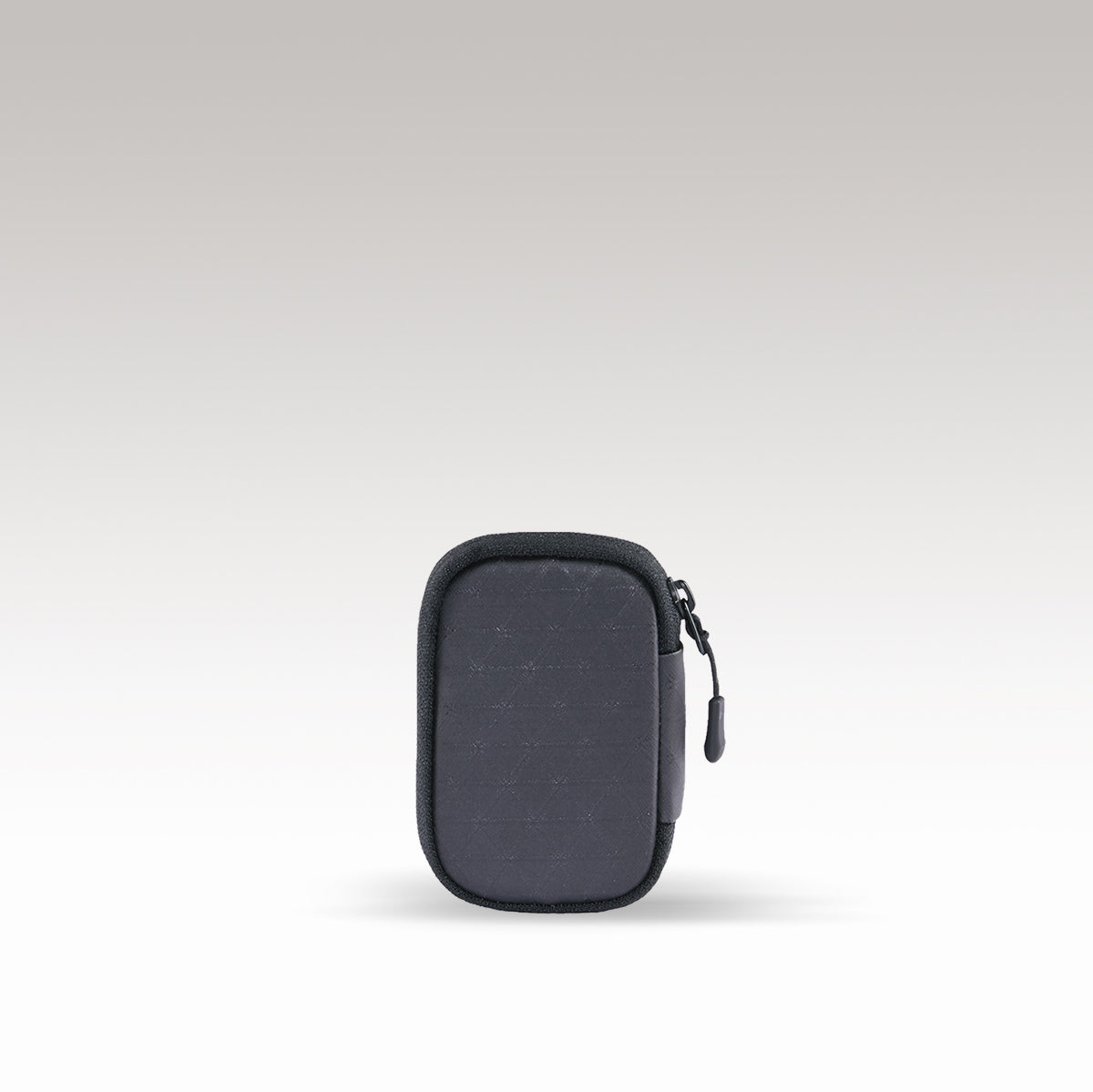 RKIR Card Holder Card Holder GROUNDTRUTH