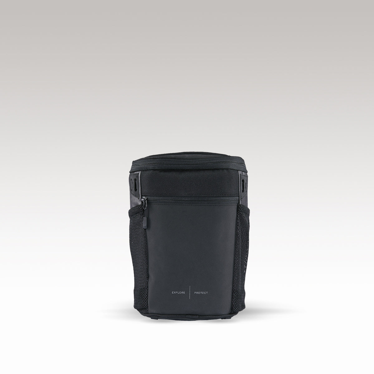 RIKR Camera Bag Camera Bag GROUNDTRUTH