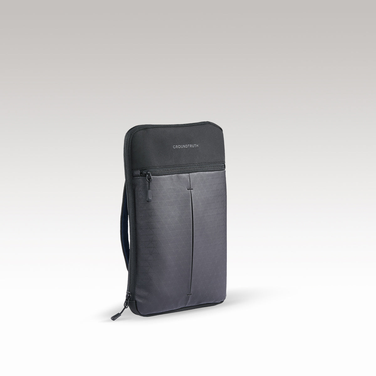 Laptop Bag | RIKR