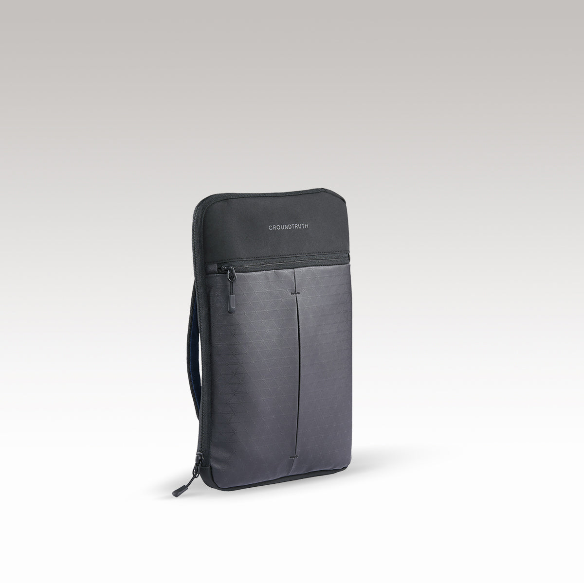 Tablet Sleeve | Laptop Bag 11.8" | RIKR