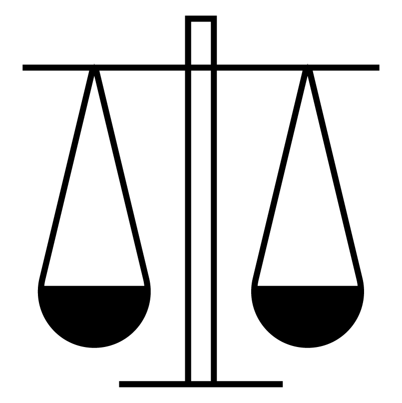 Carbon Neutral