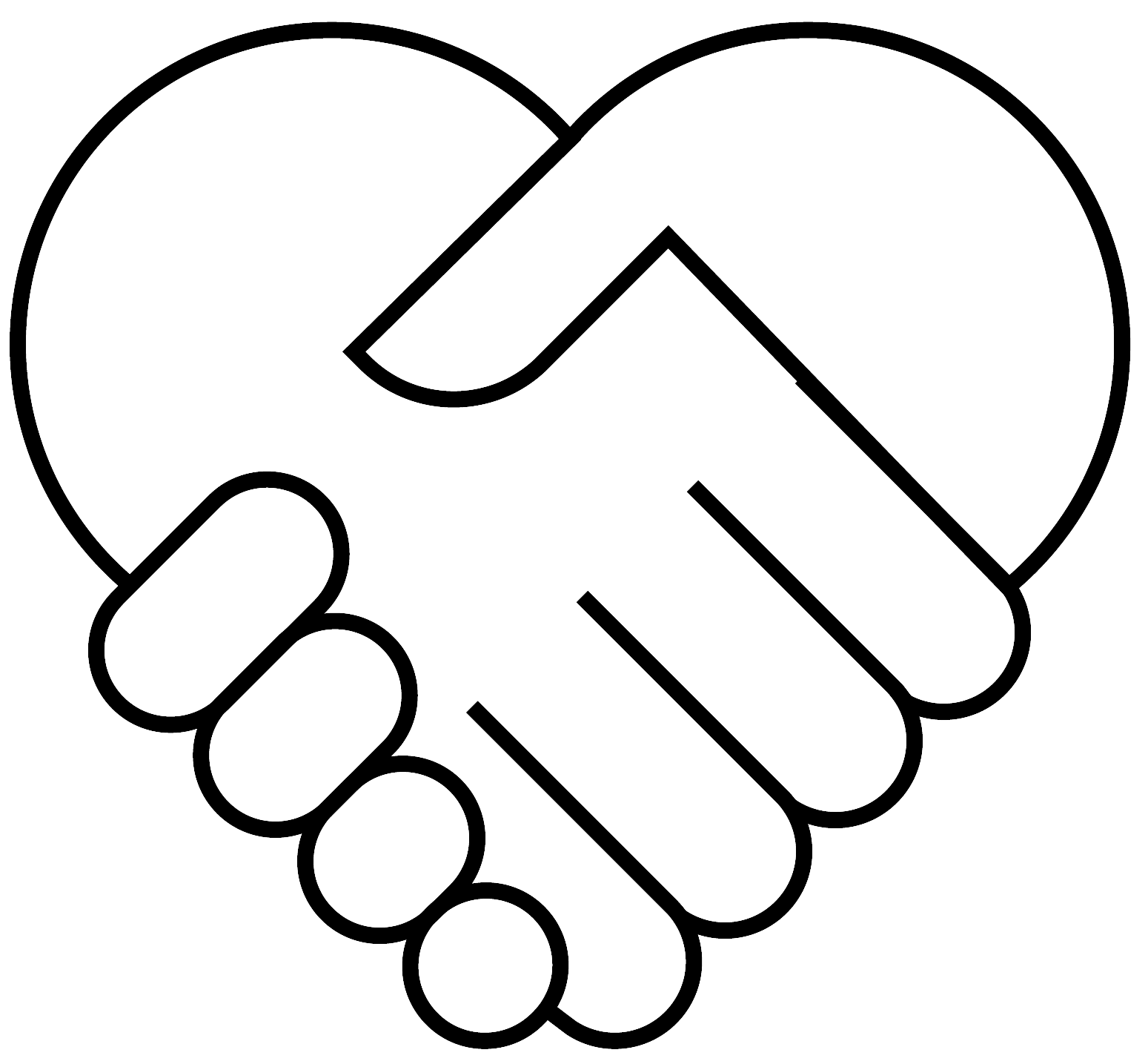Ethical Manufacturing