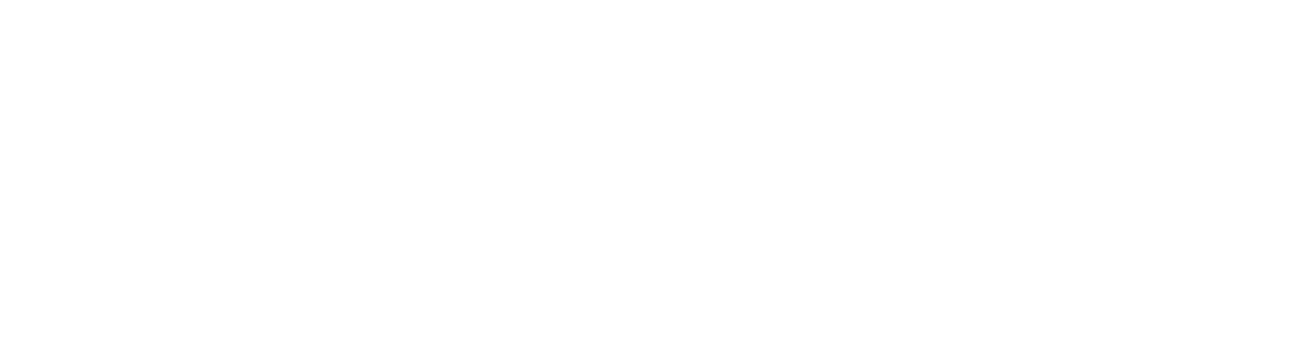 GROUNDTRUTH as seen in Forbes