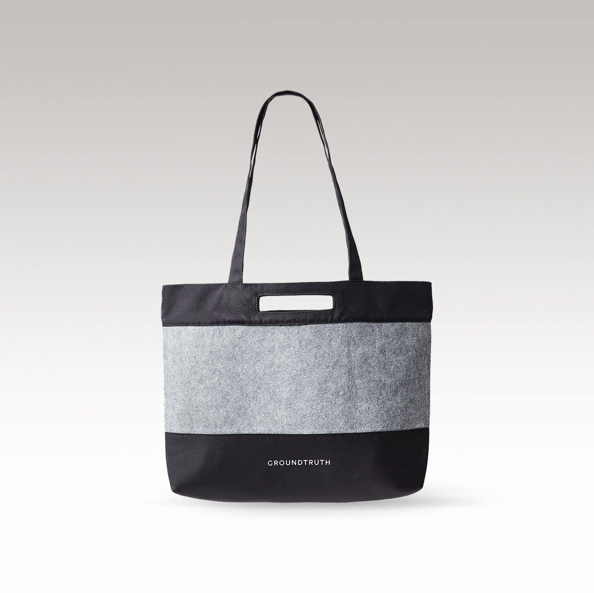 Shopping Tote 3.1
