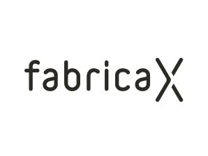 Fabrica X shop in Hong Kong