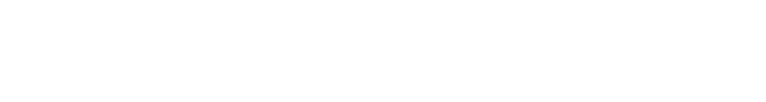 Groundtruth - The Times logo in white