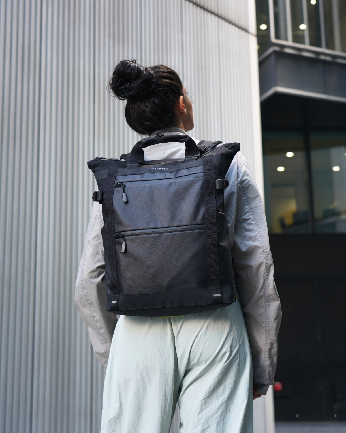 12 Best Commuter Backpacks | The Strategist