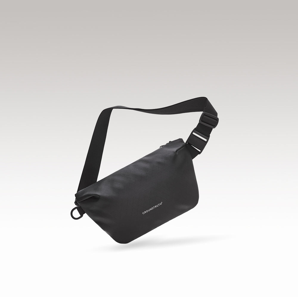 RIKR Hiking Backpacks | Water Resistant Adventure Gear/Bags