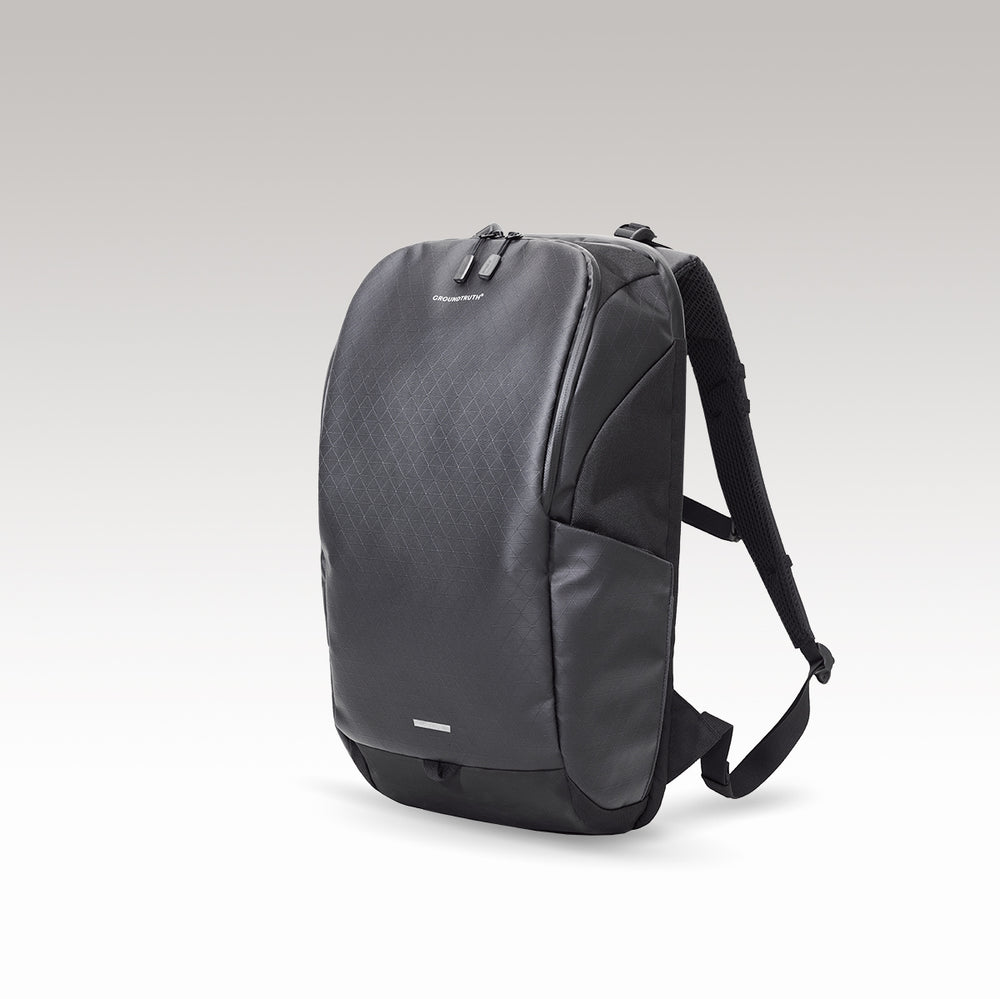 20L Daily Backpack | Everyday Commuter Travel Backpack