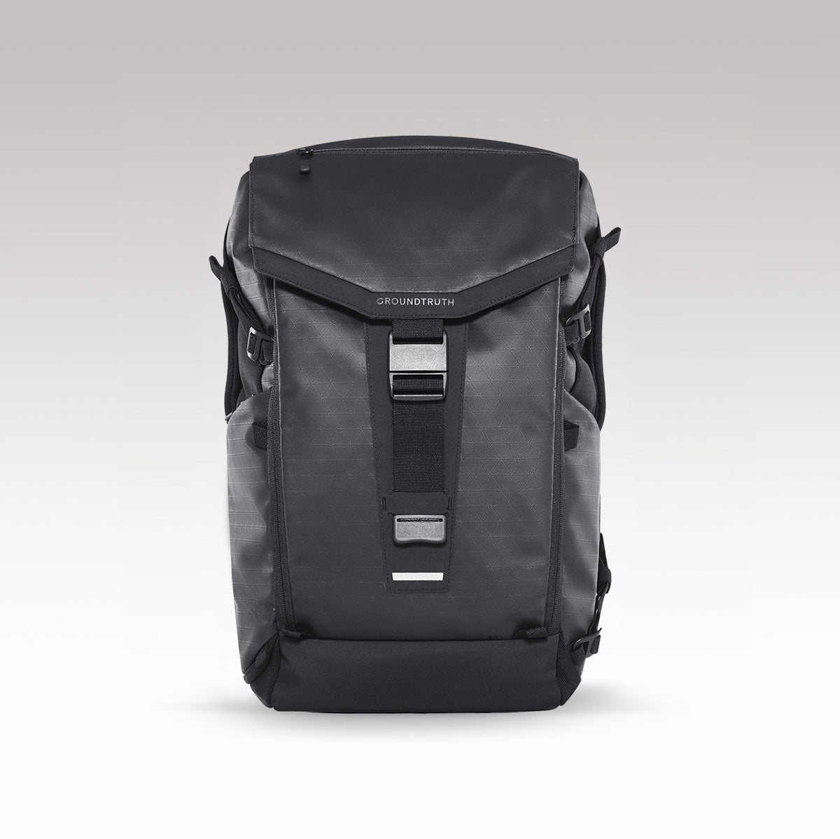 The photographer bundle, 24L backpack and Camera bag