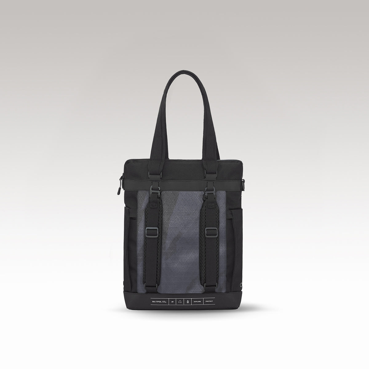 Adidas tote clearance pack ii backpack