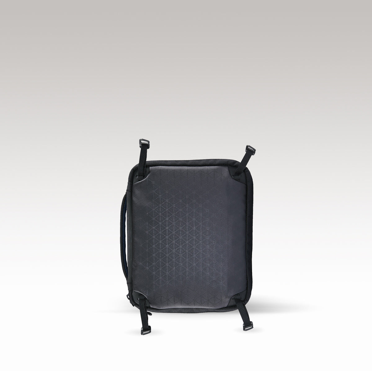 The Tech Bundle, Laptop bag & Tech pouch