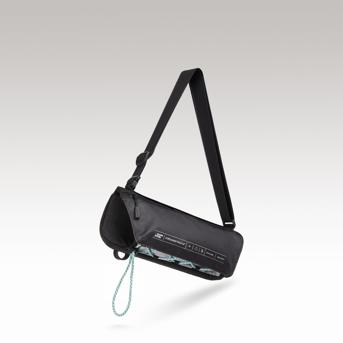RIKR Hiking Backpacks | Water Resistant Adventure Gear/Bags