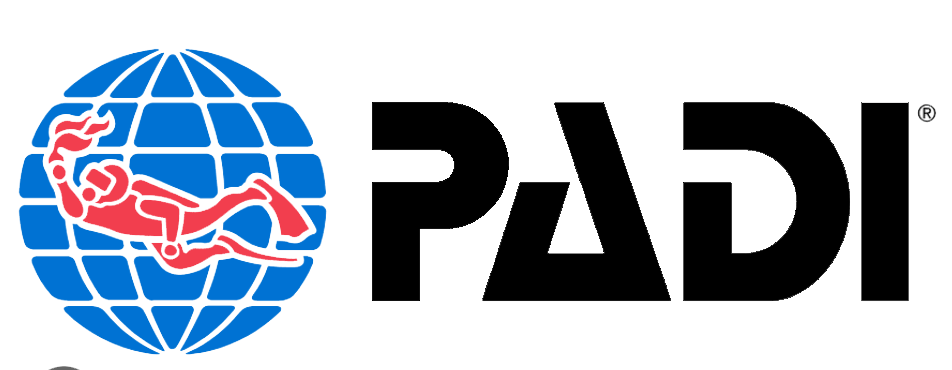 PADI Logo